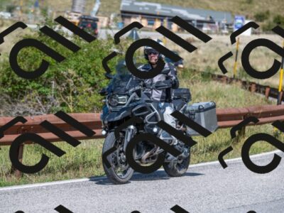 202508311202-M22_8299_m2_