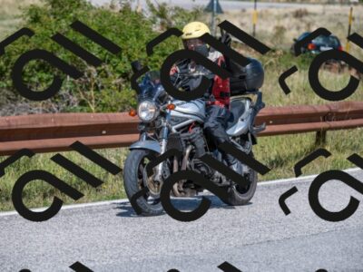 202508311203-M22_8300_m2_