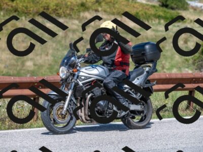 202508311203-M22_8301_m2_