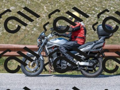 202508311203-M22_8302_m2_