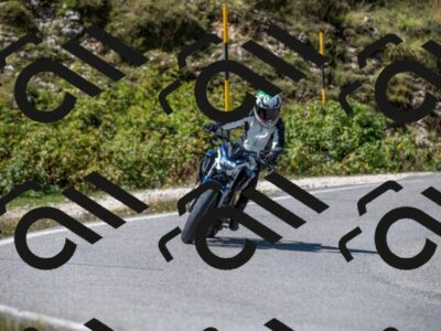 202508311204-M22_8303_m2_