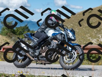 202508311204-M22_8305_m2_