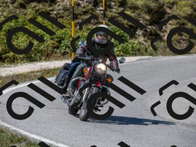 202508311205-M22_8306_m2_