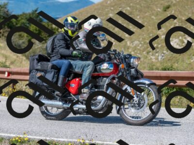 202508311205-M22_8307_m2_