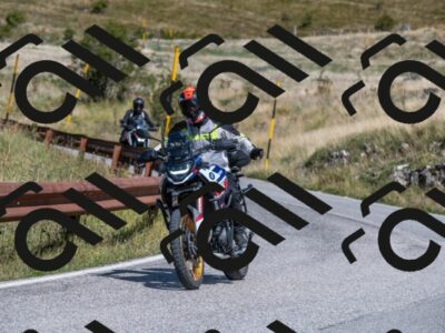 202508311205-M22_8308_m2_