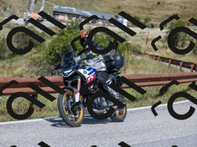 202508311205-M22_8309_m2_