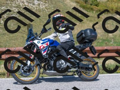 202508311205-M22_8310_m2_