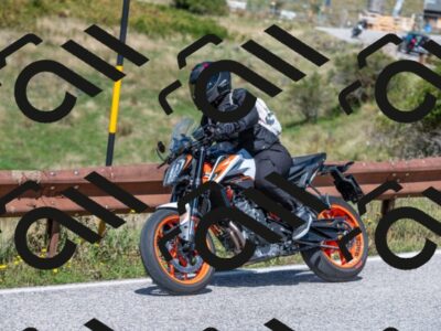 202508311205-M22_8312_m2_