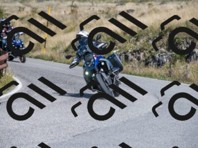 202508311205-M22_8313_m2_