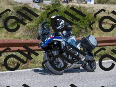 202508311205-M22_8315_m2_