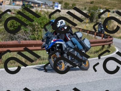 202508311205-M22_8317_m2_