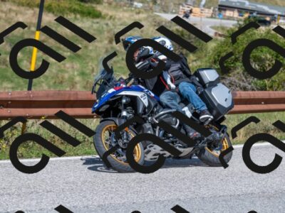 202508311205-M22_8318_m2_