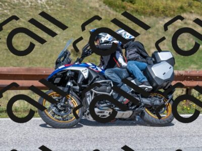 202508311205-M22_8319_m2_