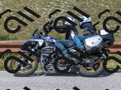 202508311205-M22_8320_m2_