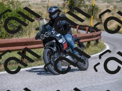 202508311205-M22_8322_m2_