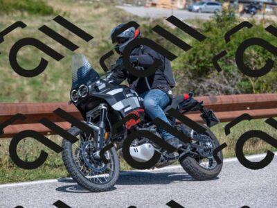 202508311205-M22_8323_m2_