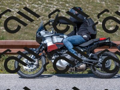 202508311205-M22_8324_m2_