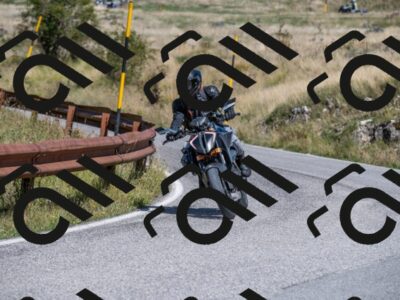 202508311205-M22_8325_m2_