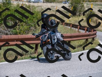 202508311205-M22_8326_m2_