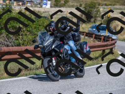 202508311206-M22_8330_m2_