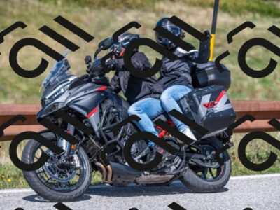 202508311206-M22_8331_m2_