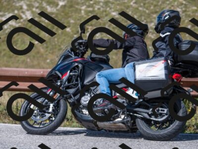 202508311206-M22_8332_m2_