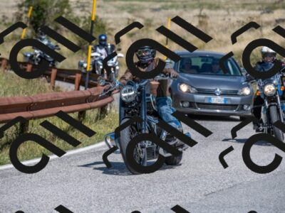 202508311206-M22_8333_m2_