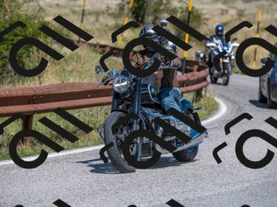 202508311206-M22_8334_m2_