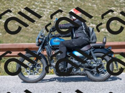 202508311206-M22_8336_m2_