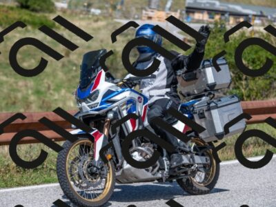 202508311206-M22_8338_m2_