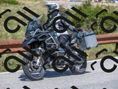 202508311206-M22_8339_m2_