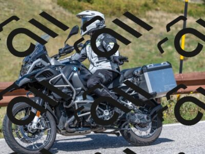 202508311206-M22_8340_m2_