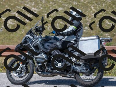 202508311206-M22_8342_m2_