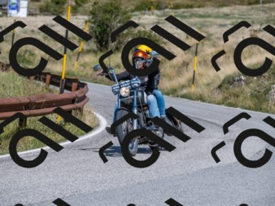 202508311207-M22_8343_m2_