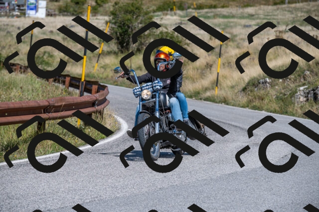 202508311207-M22_8343_m2_