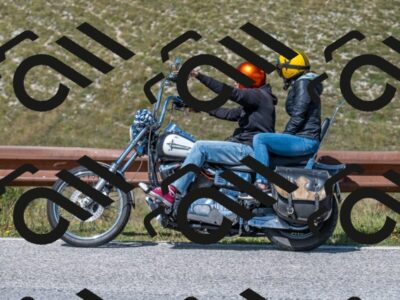 202508311207-M22_8344_m2_