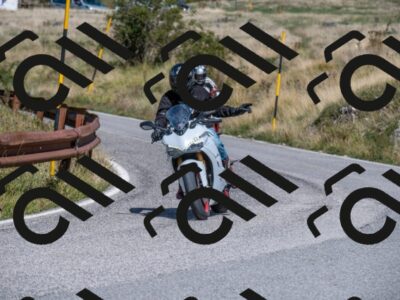 202508311209-M22_8345_m2_