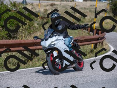 202508311209-M22_8346_m2_