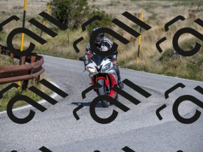 202508311209-M22_8347_m2_