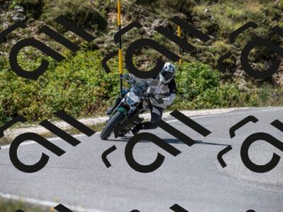 202508311210-M22_8349_m2_