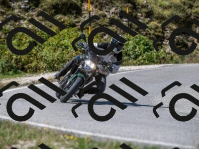 202508311210-M22_8350_m2_