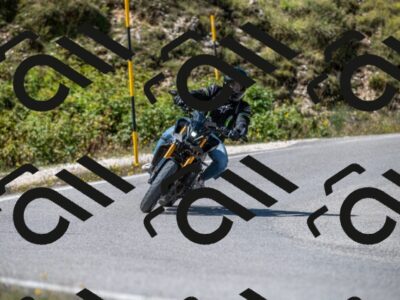 202508311210-M22_8352_m2_