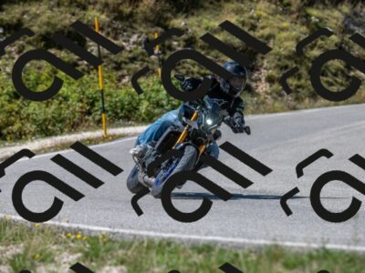 202508311210-M22_8353_m2_