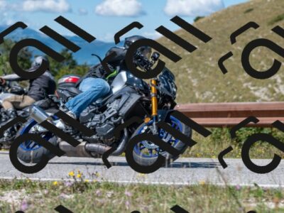 202508311210-M22_8354_m2_