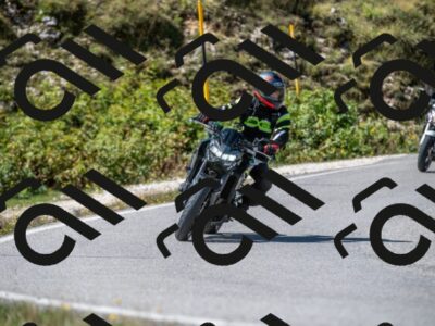 202508311210-M22_8355_m2_