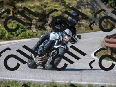 202508311210-M22_8358_m2_