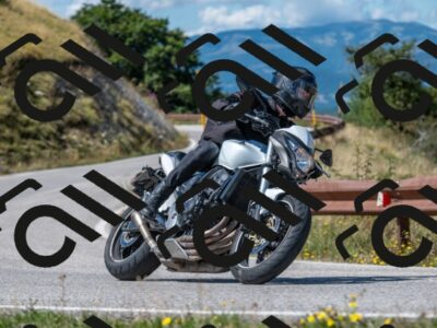 202508311210-M22_8359_m2_