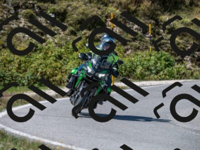 202508311212-M22_8361_m2_