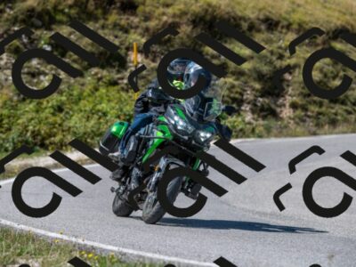 202508311212-M22_8362_m2_