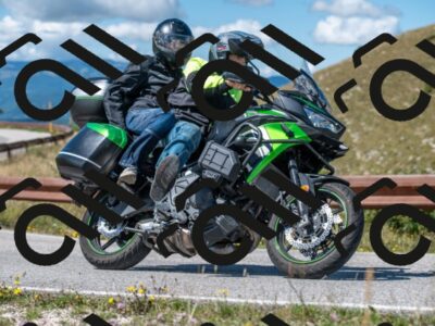 202508311212-M22_8363_m2_